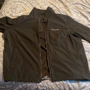 Timberland coat XXL